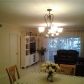 851 NE 14th Ave # 418, Hallandale, FL 33009 ID:14391769