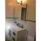 851 NE 14th Ave # 418, Hallandale, FL 33009 ID:14391770