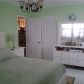 851 NE 14th Ave # 418, Hallandale, FL 33009 ID:14391771