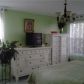 851 NE 14th Ave # 418, Hallandale, FL 33009 ID:14391772