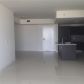 7751 NW 107 # 302B, Miami, FL 33178 ID:14841908