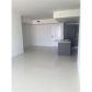 7751 NW 107 # 302B, Miami, FL 33178 ID:14841909