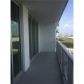 7751 NW 107 # 302B, Miami, FL 33178 ID:14841910