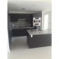 7751 NW 107 # 302B, Miami, FL 33178 ID:14841912