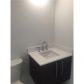 7751 NW 107 # 302B, Miami, FL 33178 ID:14841913