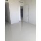 7751 NW 107 # 302B, Miami, FL 33178 ID:14841914