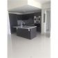 7751 NW 107 # 302B, Miami, FL 33178 ID:14841915