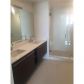 7751 NW 107 # 302B, Miami, FL 33178 ID:14841916