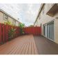 5245 NW 112 # 102, Miami, FL 33178 ID:14856488