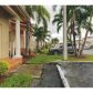 5245 NW 112 # 102, Miami, FL 33178 ID:14856490