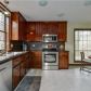 3816 Oxford Way E, Marietta, GA 30062 ID:13968730