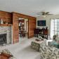 3816 Oxford Way E, Marietta, GA 30062 ID:13968732