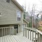 3816 Oxford Way E, Marietta, GA 30062 ID:13968734