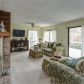 3816 Oxford Way E, Marietta, GA 30062 ID:13968735