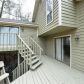 3816 Oxford Way E, Marietta, GA 30062 ID:13968736