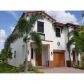 8857 NW 103rd Ave # 8857, Miami, FL 33178 ID:14856493