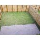 8857 NW 103rd Ave # 8857, Miami, FL 33178 ID:14856500