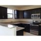 8857 NW 103rd Ave # 8857, Miami, FL 33178 ID:14856494