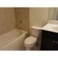 8857 NW 103rd Ave # 8857, Miami, FL 33178 ID:14856501