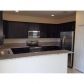 8857 NW 103rd Ave # 8857, Miami, FL 33178 ID:14856495