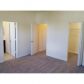 8857 NW 103rd Ave # 8857, Miami, FL 33178 ID:14856496