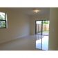 8857 NW 103rd Ave # 8857, Miami, FL 33178 ID:14856497