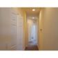 8857 NW 103rd Ave # 8857, Miami, FL 33178 ID:14856499