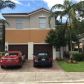 11510 NW 79th Ln # 0, Miami, FL 33178 ID:14856503