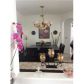 11510 NW 79th Ln # 0, Miami, FL 33178 ID:14856504