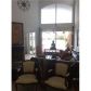 11510 NW 79th Ln # 0, Miami, FL 33178 ID:14856505