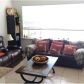 11510 NW 79th Ln # 0, Miami, FL 33178 ID:14856506