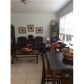 11510 NW 79th Ln # 0, Miami, FL 33178 ID:14856507