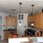 11510 NW 79th Ln # 0, Miami, FL 33178 ID:14856508