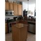 11510 NW 79th Ln # 0, Miami, FL 33178 ID:14856509