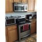 11510 NW 79th Ln # 0, Miami, FL 33178 ID:14856511