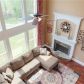 207 Arthur Hills Drive, Acworth, GA 30101 ID:14090055