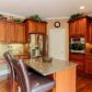 207 Arthur Hills Drive, Acworth, GA 30101 ID:14090056