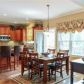 207 Arthur Hills Drive, Acworth, GA 30101 ID:14090057