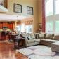 207 Arthur Hills Drive, Acworth, GA 30101 ID:14090058