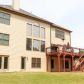 207 Arthur Hills Drive, Acworth, GA 30101 ID:14090059