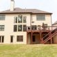 207 Arthur Hills Drive, Acworth, GA 30101 ID:14090060