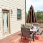 207 Arthur Hills Drive, Acworth, GA 30101 ID:14090061