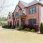 207 Arthur Hills Drive, Acworth, GA 30101 ID:14090062