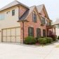 207 Arthur Hills Drive, Acworth, GA 30101 ID:14090063