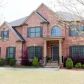 207 Arthur Hills Drive, Acworth, GA 30101 ID:14090064