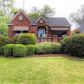 914 Woodland Avenue, Atlanta, GA 30316 ID:14090678