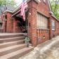 914 Woodland Avenue, Atlanta, GA 30316 ID:14090679