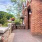 914 Woodland Avenue, Atlanta, GA 30316 ID:14090680