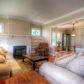 914 Woodland Avenue, Atlanta, GA 30316 ID:14090682