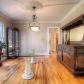 914 Woodland Avenue, Atlanta, GA 30316 ID:14090684